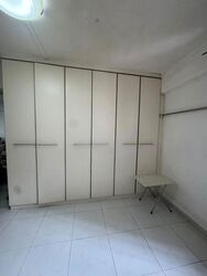 Blk 34 Upper Cross Street (Central Area), HDB 3 Rooms #631994801